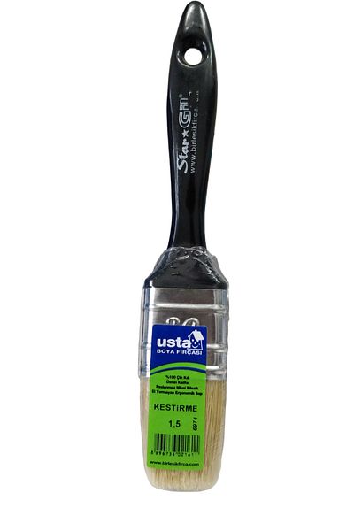 StarGil BRUSH BRUSH NO:1.5 FIR15