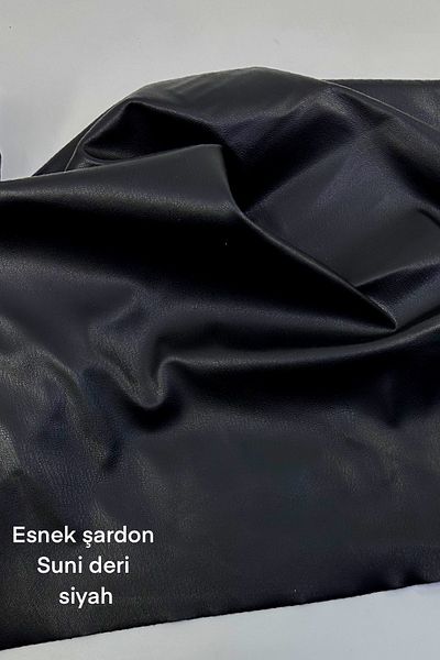 UYSALLAR SUNİ DERİ ΡΟΥΧΑ ΚΟΣΤΟΥΜΙΑ ΥΛΙΚΟ ΛΕΠΤΟ ΕΛΑΣΤΙΚΟ ΤΑΙΝΙΑ (ΦΟΥΣΤΑ ΚΑΛΣΤΟ ΜΠΟΥΦΑΝ)