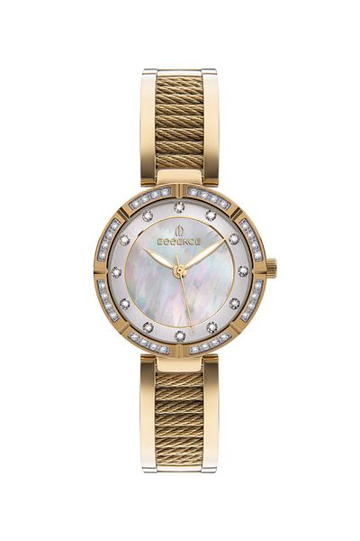 Essence TRY 387 Model Wristwatch