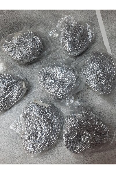 Sedef tuhafiye Arpa Boncuk Paket 12 Dizi