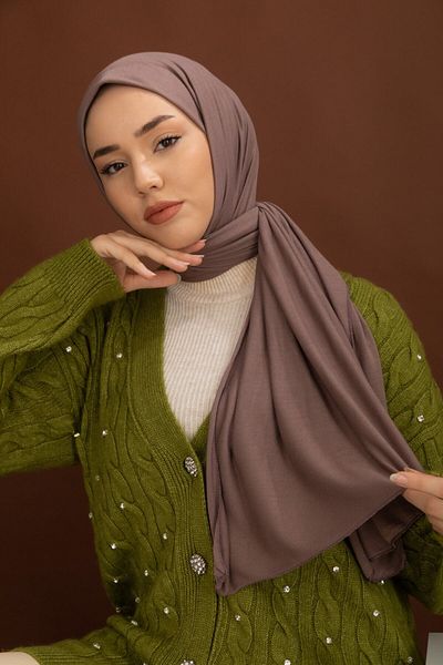 Silk Home Combed Cotton Shawl