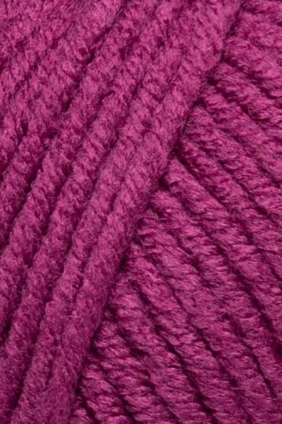 Ören Bayan Tanja Hand Knitting Thread 100gr|0051|