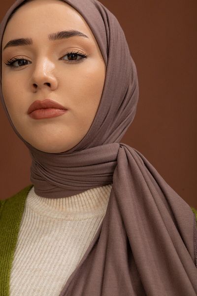 Silk Home Combed Cotton Shawl