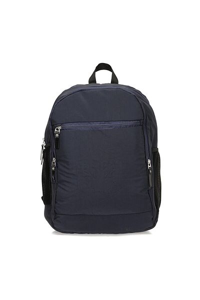 lumberjack School Business Laptop Backpack with Back Support LJK-CT182