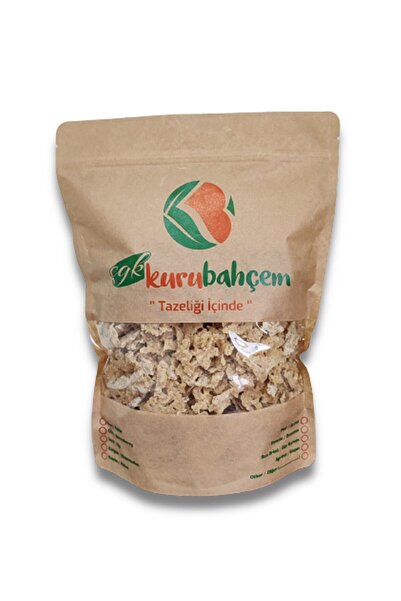 Kurubahçem Tarhana Cipsi Çerezlik Tarhana 1 Kg