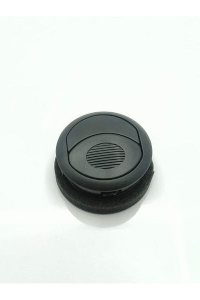 NET TORPIDO VENTILATION (DIFFİROZ) MEDIUM SMALL BIPPER FİORİNO NEMO