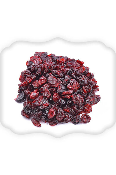 ?Yabanmersini Cranberry 250 gr