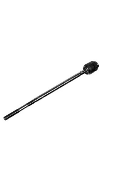 Genel Markalar Skoda Favorit - Felicia Rot Kolu ( Rot Mili )