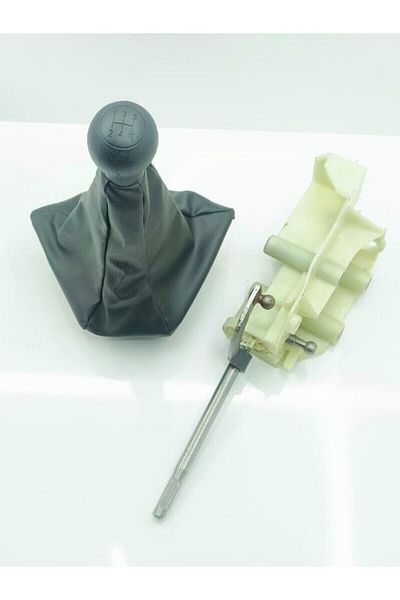 NET GEAR CONTROL MECHANISM DOBLO I/II