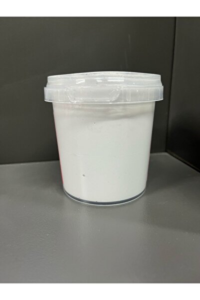 Taşkın Aksesuar Tamir Macunu Beyaz Renk Ahşap Tamir Macunu Mobilya Tamir Dolg...