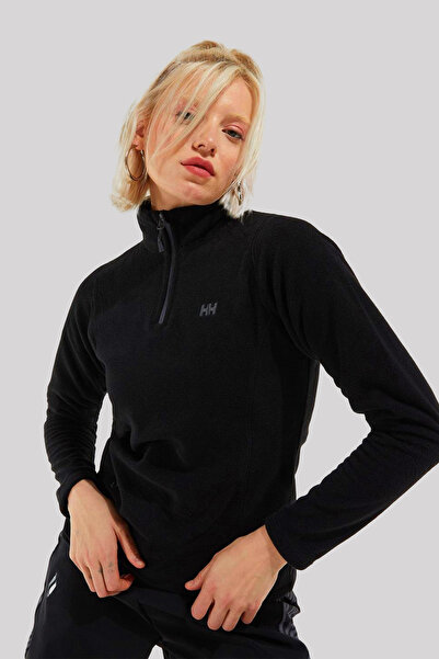 Helly Hansen Polar Slp-24 Women's Half Zip Jacket