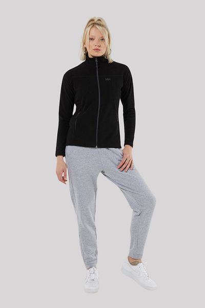 Helly Hansen سحاب كامل للنساء من الصوف SLP-24