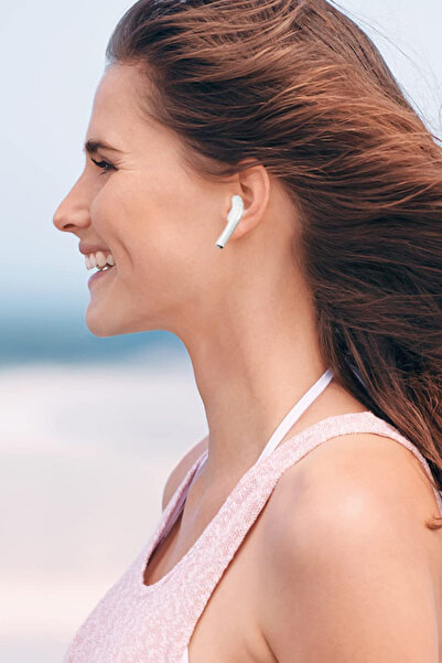 LEDSAN İphone 6 / 7 / 8 / 11 / 12 / 13 / 14 / 15 Pro / Pro Max Uyumlu Bulutut...