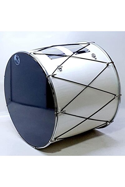 ÖMER PERCUSSİON Davul