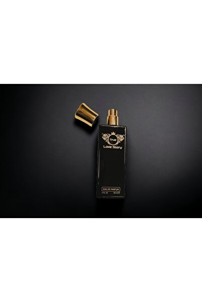 True Love story KADIN PARFÜM W69 MUGLER ALİEN EDP