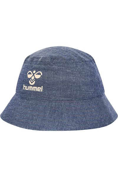 hummel hmlCORSI KOVA ŞAPKA