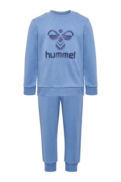 hummel hmlARINE CREWSUIT