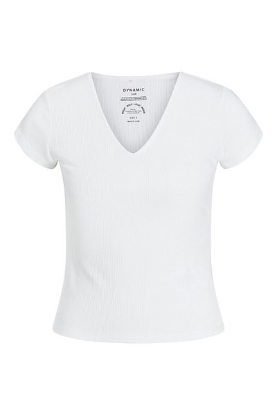 JJXX T-Shirt JXHAYDEN T-Shirt
