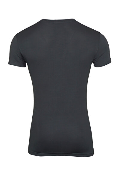Emporio Armani T-Shirts 2er-Pack Rundhals