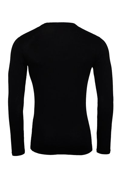 Emporio Armani Langarmshirt