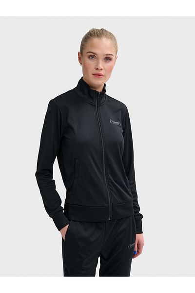 hummel hmlPAOLA POLY TRAININGSANZUG-SET