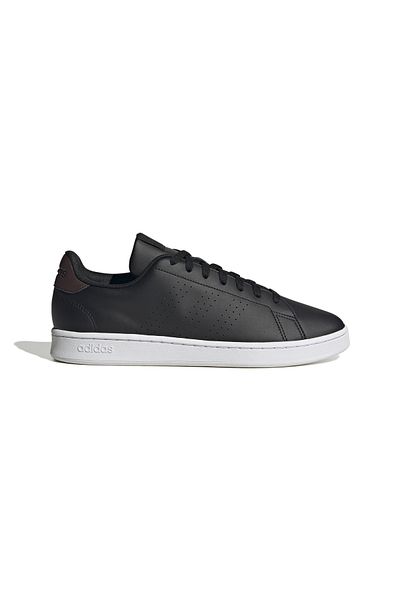 Cm834 adidas cheap