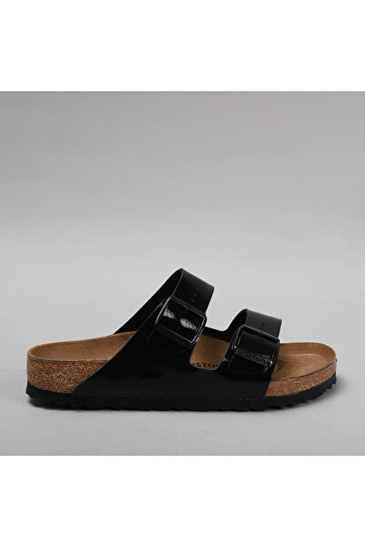 Birkenstock Papuci Femei/Fete