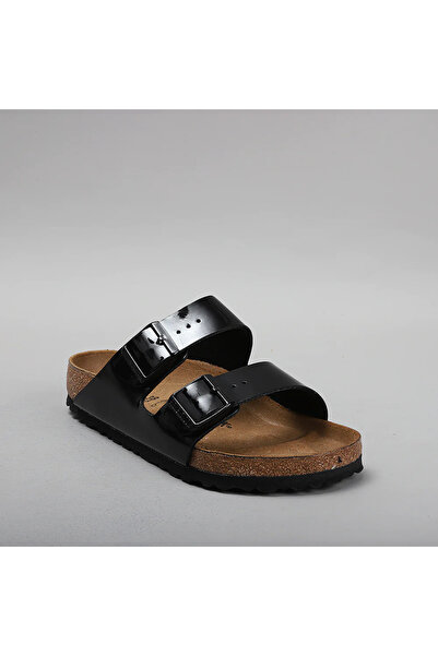 Birkenstock Papuci Femei/Fete