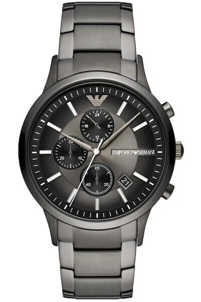 Emporio Armani AR11531 Erkek Kol Saati