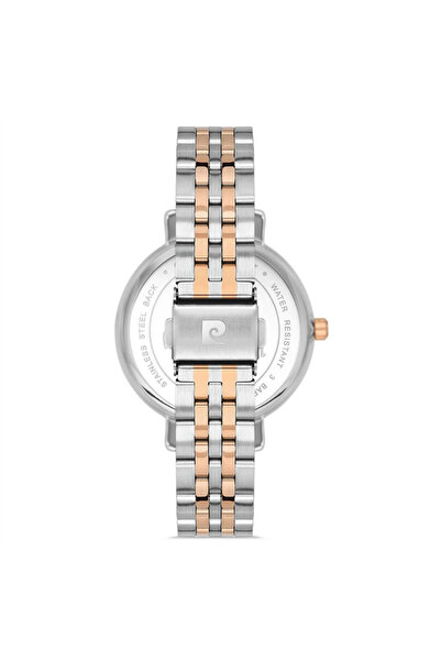 Pierre Cardin 800102f06 Wristwatch