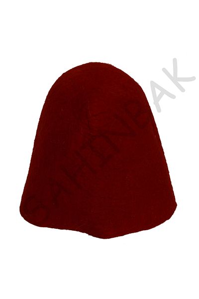 şahinbak FELT HAT,FELT FES,FELT TAKKE,ORIGINAL FELT TAKKE,RIGHT FELT FES,CUBE,YELLOW,TAKKE,T130