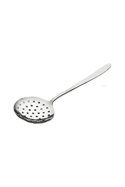 Nehir Sultan Serving Colander with Gelatin