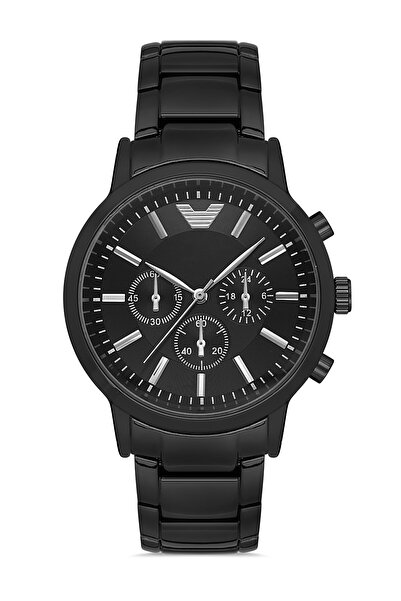 Twelve Men's Wristwatch / Premium Series