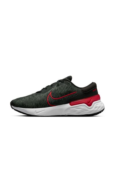 Nike Erkek Koşu Ve Antreman Ayakkabısı Renew Run 4 Dr2677-003