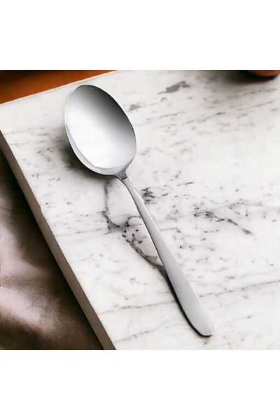 Nehir Sultan Tablespoon 3 Pack with Gelatin