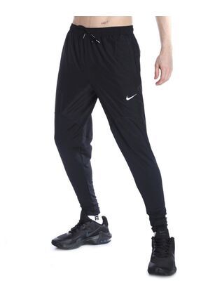 Nike Erkek Pantolon M Nk Df Fast Pant Dq4730 010 Fiyat Yorumlar Trendyol