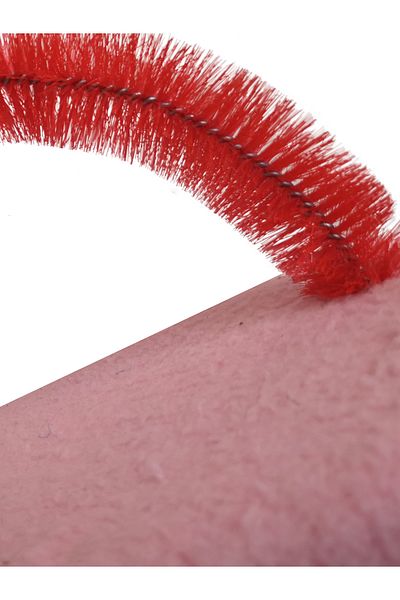 Sdypet Cat Itching Brush - Pink
