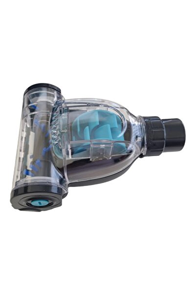Popüler Mini cap turbo compatibil cu aspiratorul vertical FANTOM Speedy Pro C...