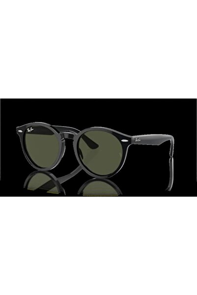 Ray-Ban 0RB7680S 901/31 51 Günes Gözlügü