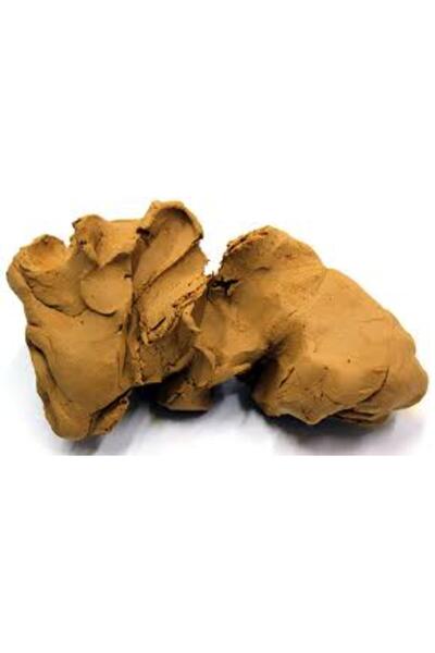 Ymc Ymn Cam Macunu Yapıştırma Onarım Beziryağı Üstbeç Karışımı 3 Kg