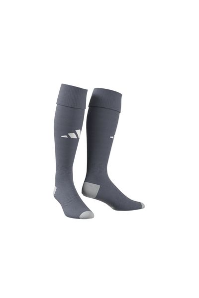 adidas s Milano 23 Κάλτσα Κολάν