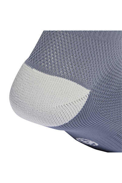 adidas s Milano 23 Κάλτσα Κολάν