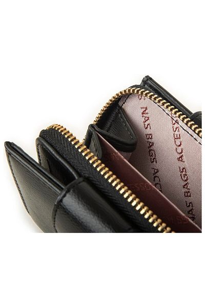 Nas Bag VERA BAG NAS BAG WOMEN'S STYLISH WALLET