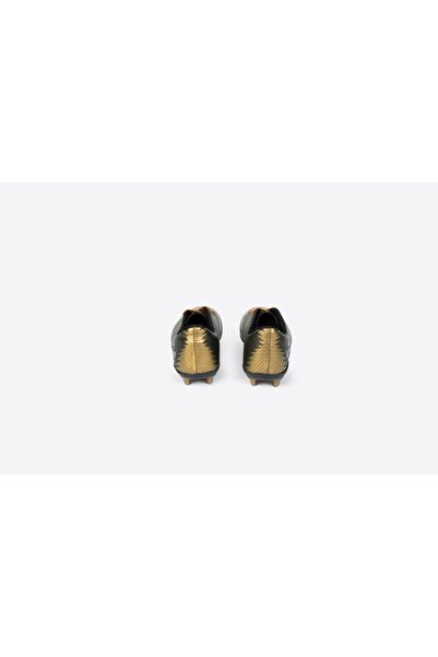 LETOON KRP034 Erkek Spor Ayakkabı Halısaha Futbol Ayakkabısı