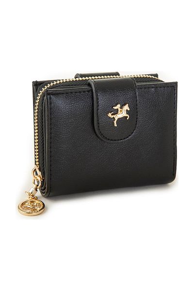 Nas Bag VERA BAG NAS BAG WOMEN'S STYLISH WALLET