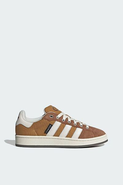 adidas Ανδρικά παπούτσια Casual Campus 00S If8774