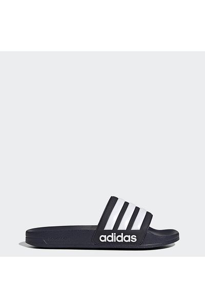 Buy Blue Sandals for Men by ADIDAS Online | Ajio.com