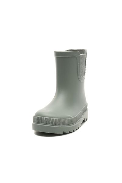 IGOR W10274-013 Igor Tokıo &Ccedil;cizme pentru copii &Ccedil;cizme - kaki