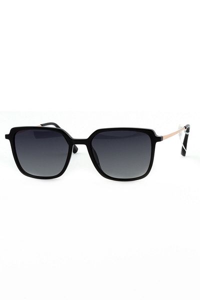 Toms Teddy Gradient Polarized /uv Sunglasses Tt3851c101p