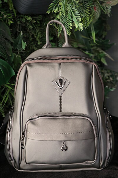 BORNAY 6 zatvarača 8 pretinaca Vodootporno Prirodna koža Ženski ranč za svako...